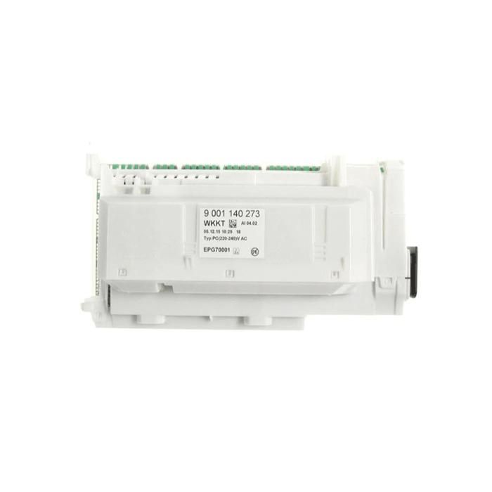 Module De Puissance Bosch 00658817 – Compatible Lave-Vaisselle - vue 9