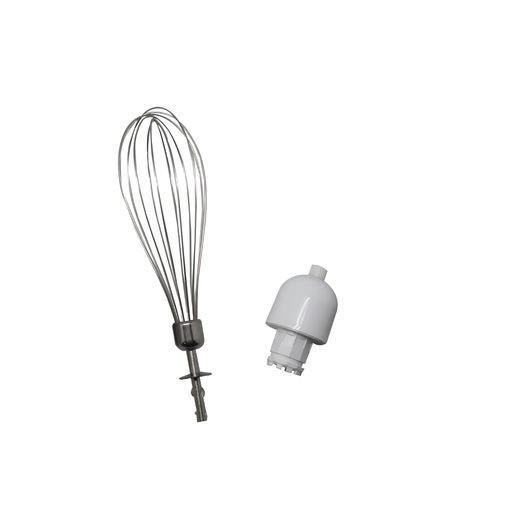 Bosch 00182787 Réducteur fouet - vue 2