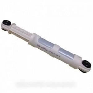 Amortisseur télescopique Candy CBD140 120 N 215 mm Perçage 8 mm