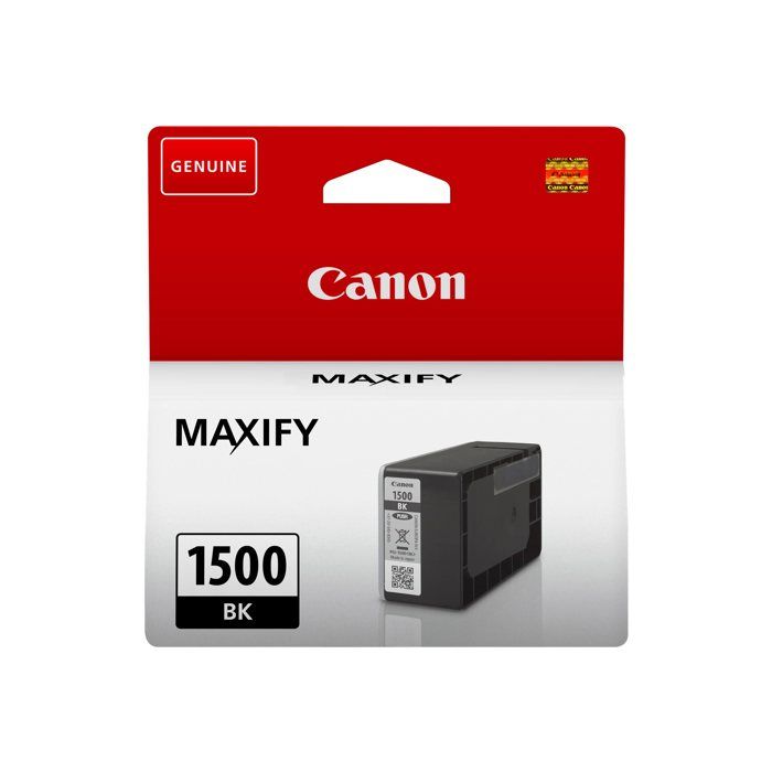Canon 9218B001 - vue 5