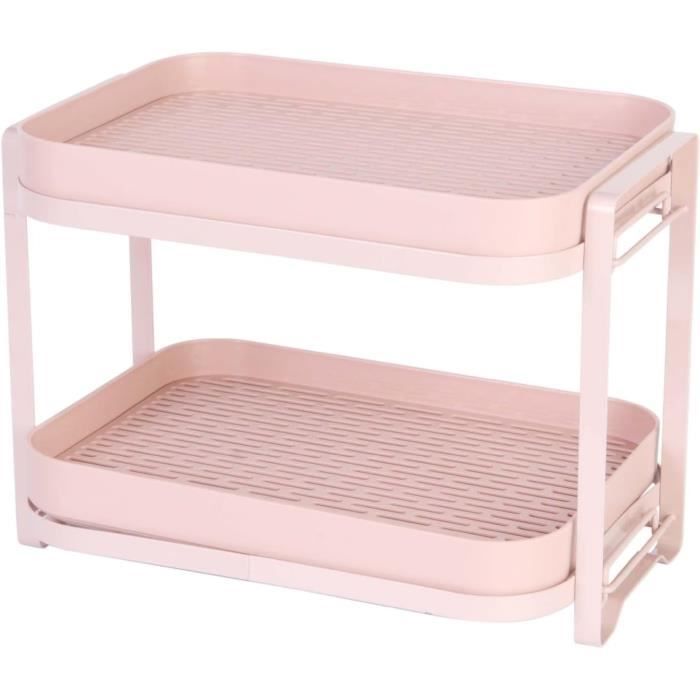 Égouttoir à Gobelets, égouttoir à Gobelets Pliable, égouttoir à