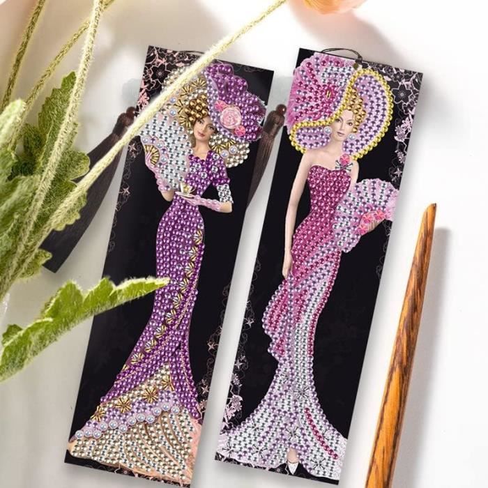 Lot De 18 Disques De Broderie Amazing Designs - Non Testés, Vendus En L'état