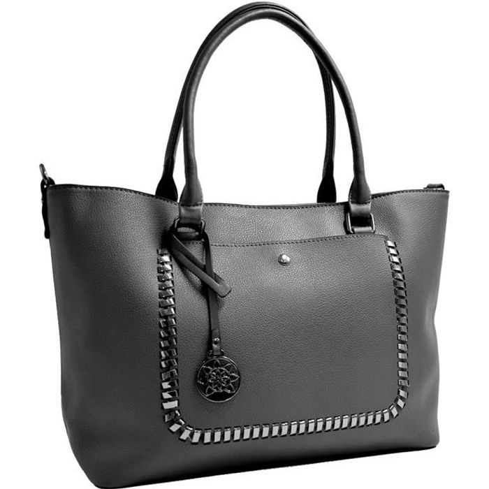 Sac a on sale main crazychic