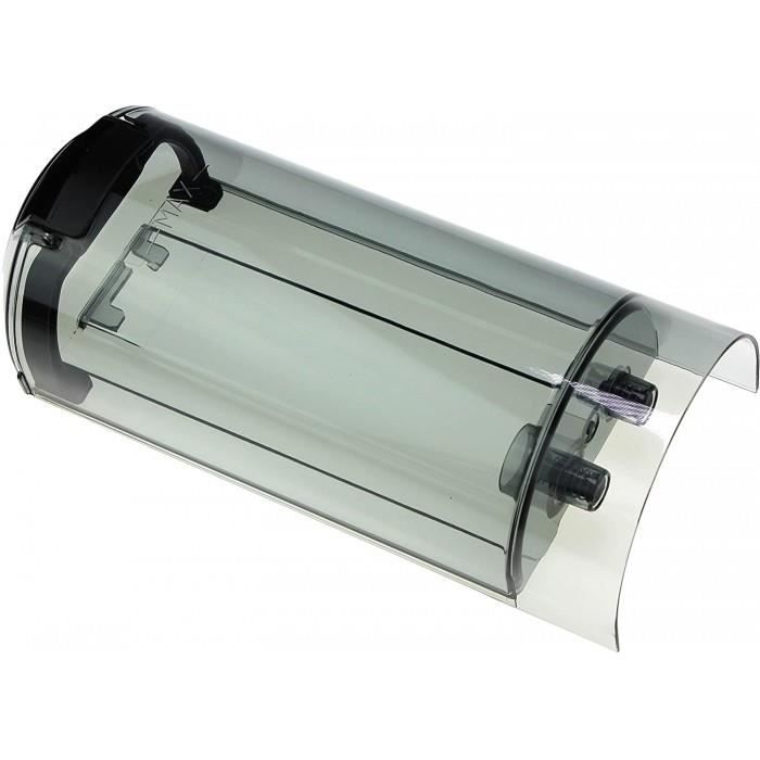 DeLonghi Réservoir avec Couvercle EC680 - vue 3