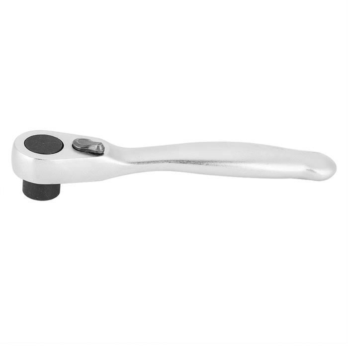 Outil et cliquet pour petit carré d'entraînement 1/4 pouce Ks Tools