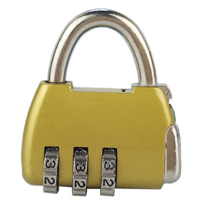 Love Moschino Heart Logo Porte-Clés Or - Achetez À Prix Outlet Love Moschino Heart Logo Porte-Clés Or - Achetez À Prix Outlet