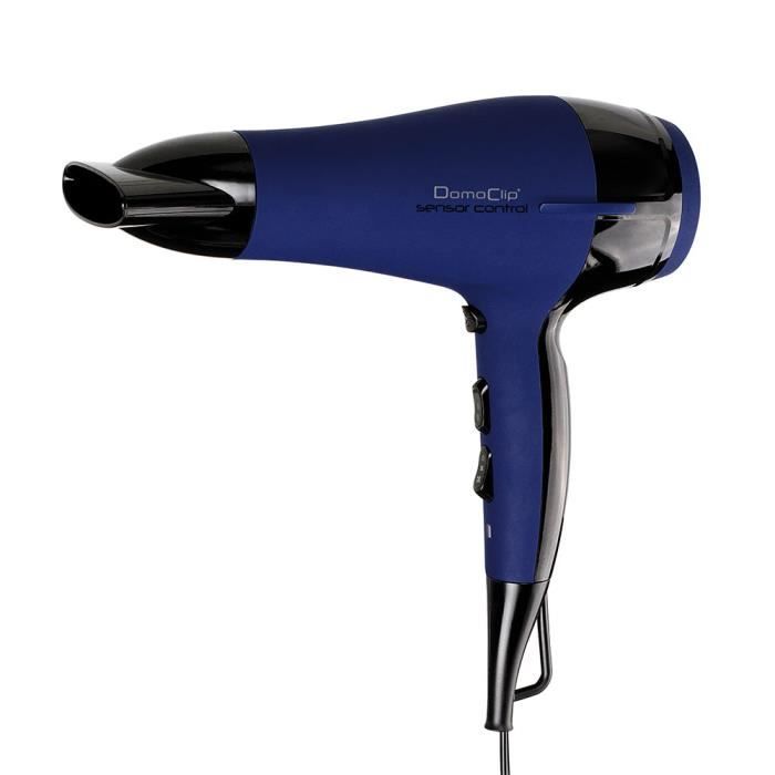 Seche Cheveux Domoclip Cdiscount Electromenager