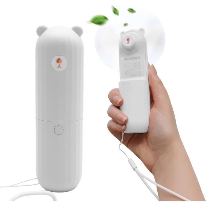 mini-ventilateur-portatif-mini-ventilateur-main-2500-mah