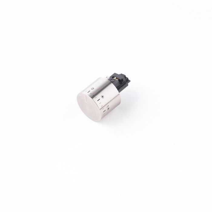 Bouton dorigine Hotte MNP0091808B ELICA