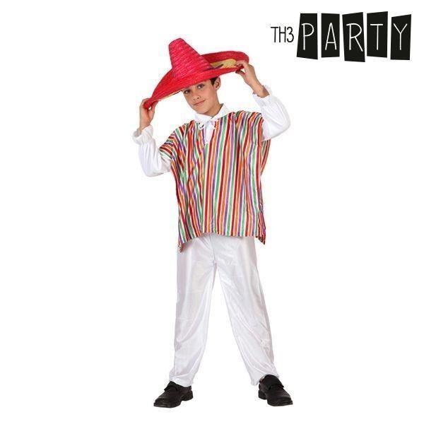 Neuf Enfants Garçons Fun COSPLAY PARTY COSTUMES Halloween Âge 7 To 12 ans