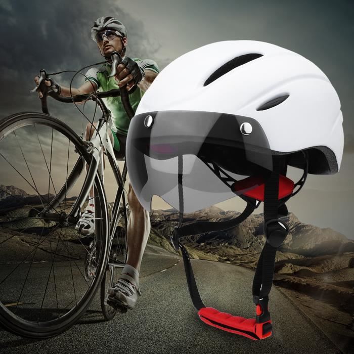 Visiere velo deals