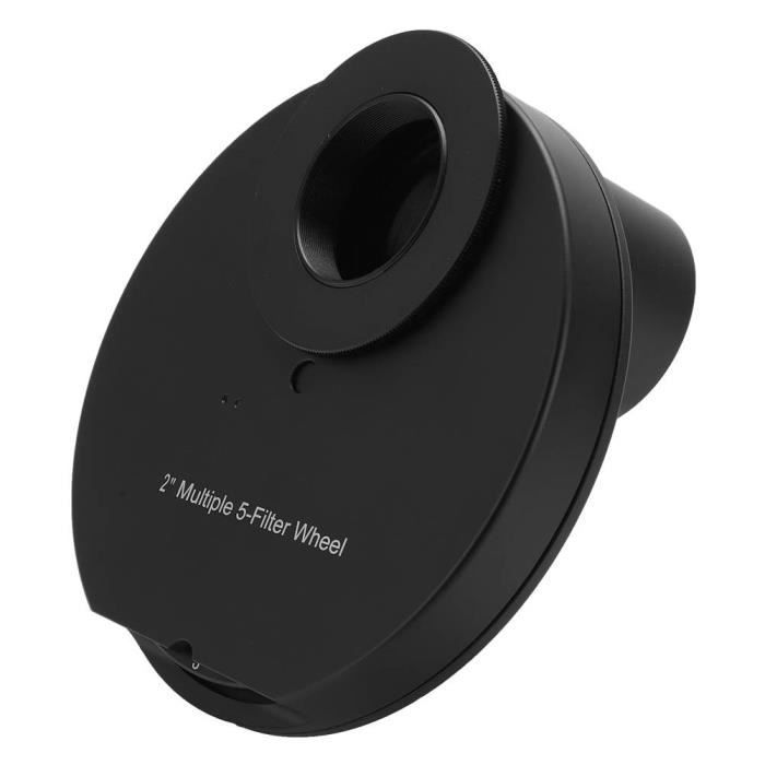 Élargisseur De Voie 4PCs Épaisseur 25 Mm, Entretoises De Roue 6 Boulons, Modèles De Boulons 152x140 Mm, Alésage 108 Mm, Compatible Avec Toyota, Hummer, Lexus, Chevrolet, Honda 1979-2022 | FR