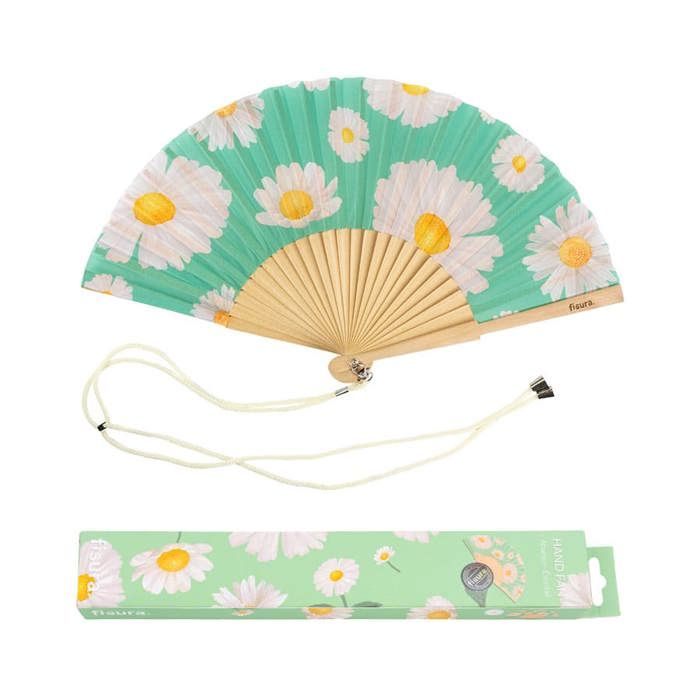 WOOMAX Onogal – Poussette à Jouets En Bois Rose 33x51x44 Cm, Avec Panier, Pour Poupées Jusqu’à 36 Cm – Dès 2 Ans