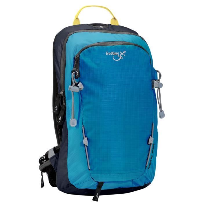 sac a dos raid multisport