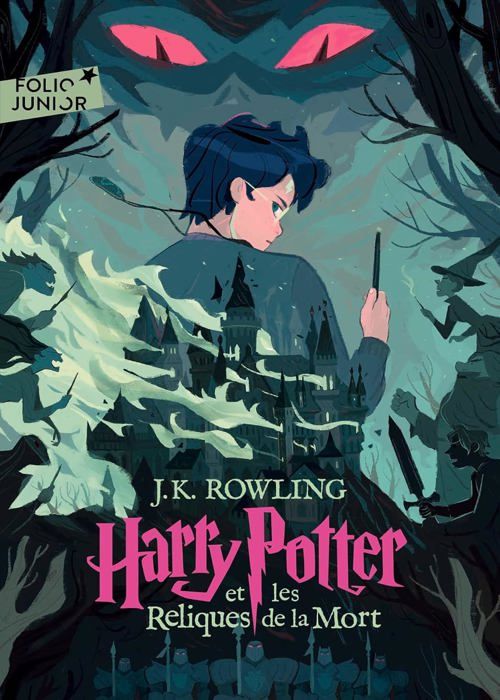 Photo de harry-potter-et-les-reliques-de-la-mort-j-k-rowling