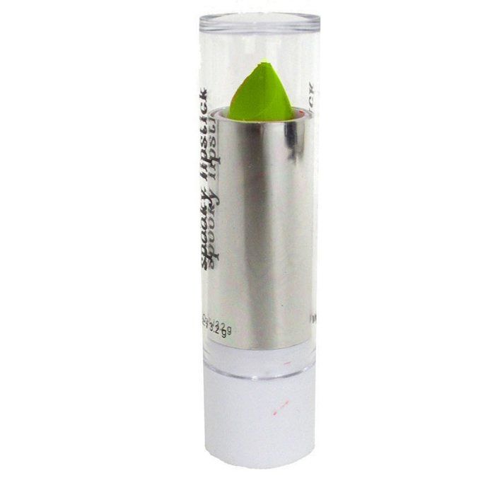 ESPA Rouge &agrave; l&egrave;vres fluo vert - Fluos - Taille Unique