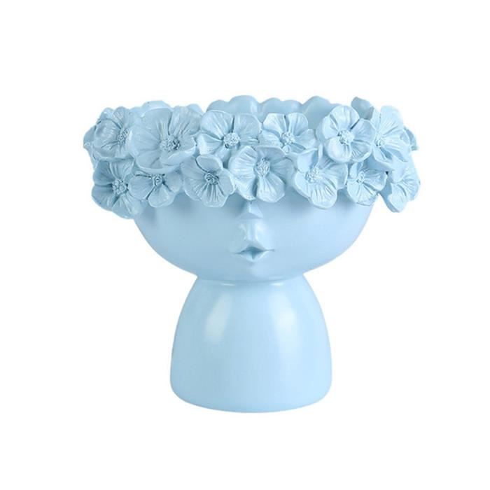 FREEBLOSS - 12 Mini Couronnes En Métal Pour Maison De Poupée - Or, Argent, Cuivre - Décoration Gâteau Ou DIY - 2