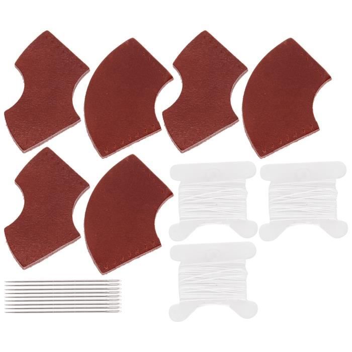 Cinghia Di Cotone Per Fai Da Te - 9,1 Metri, Blu Scuro Per Borse E Accessori - Foto 13