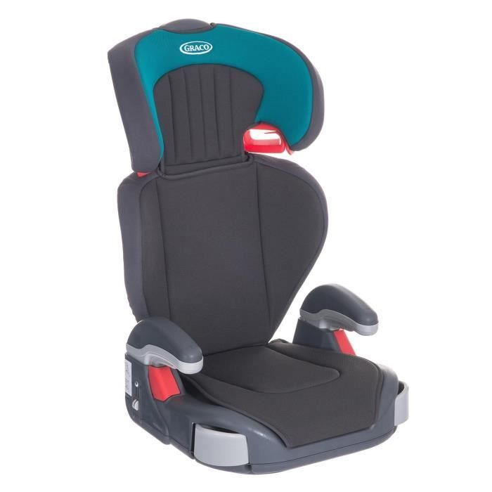siege auto graco