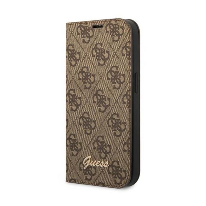 Guess iPhone 14 Pro Max