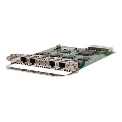 HP - Module dextension - Multifunction Interface… Reconditionné - Hewlett-Packard reconditionné disponible sur Cdiscount Seconde Vie