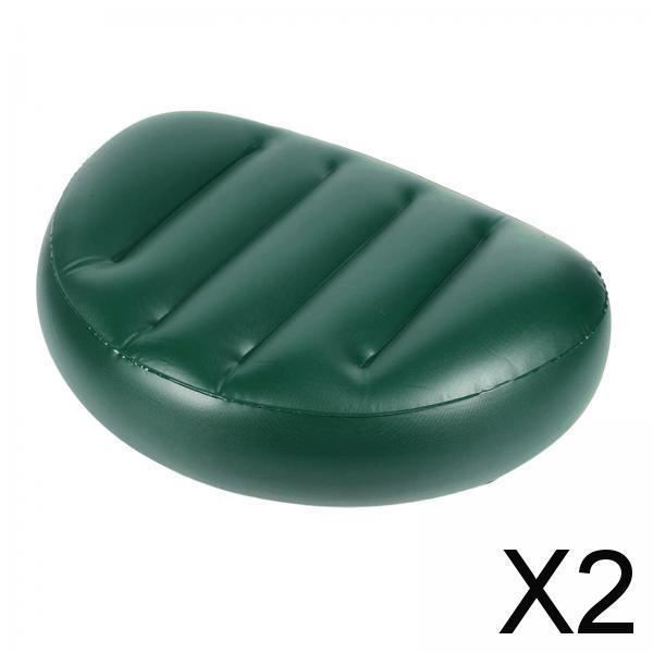 Coussin De Voyage Gonflable Go Travel