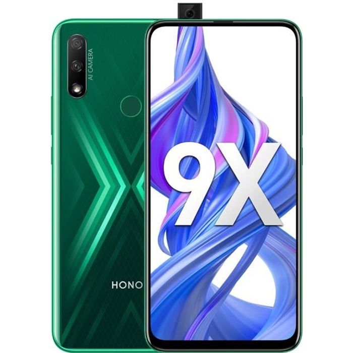 Смартфон Honor Купить В Екатеринбурге