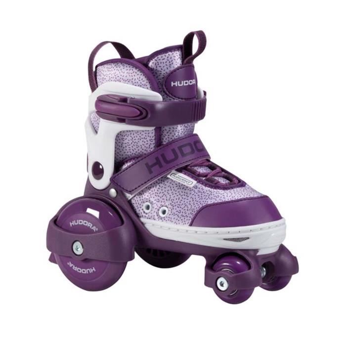 Lacets De Rechange Pour Patins à Roulettes Luna Skates – 220 Cm – Vert