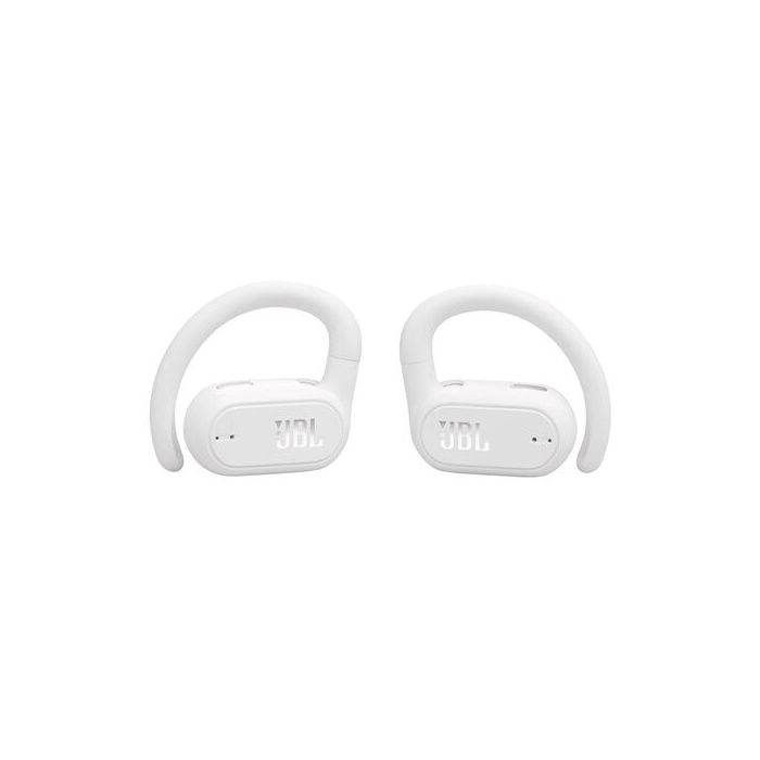 JBL Soundgear Sense
