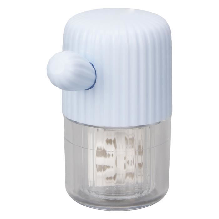 MHW-3BOMBER Souffleur D'air Souffleur De Poussière Poudre Air-Move Moulin à Café