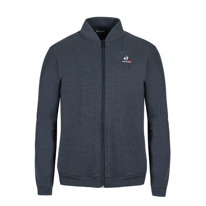 le coq sportif grandville homme 2014