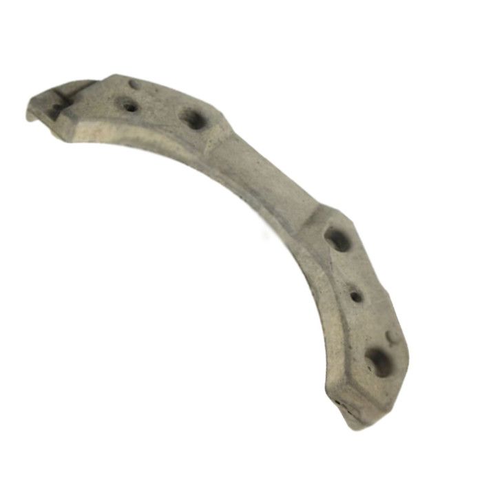 LG M62183201 - vue 2