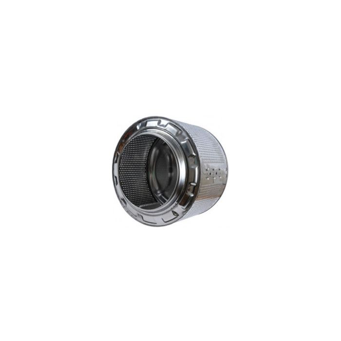 Ensemble tambour Machine à laver Lave linge AJQ73294108 AGM30141902 LG