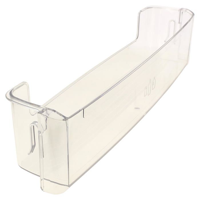 LG MAN64890001 - vue 10