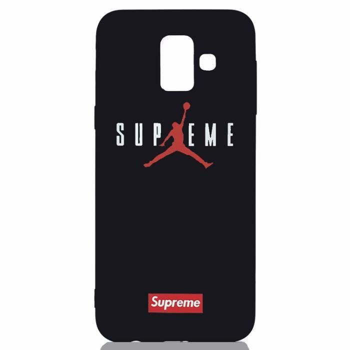 Relacionado etiqueta apelación Coque Samsung Galaxy J6 2018,Supreme Air Jordan Noir Coque Bumper Housse Etui pour Samsung Galaxy J6 2018 - Achat coque - bumper pas cher, avis et meilleur prix - Cdiscount Relacionado etiqueta apelación Coque Samsung Galaxy J6 2018,Supreme Air Jordan Noir Coque Bumper Housse Etui pour Samsung Galaxy J6 2018 - Achat coque - bumper pas cher, avis et meilleur prix - Cdiscount