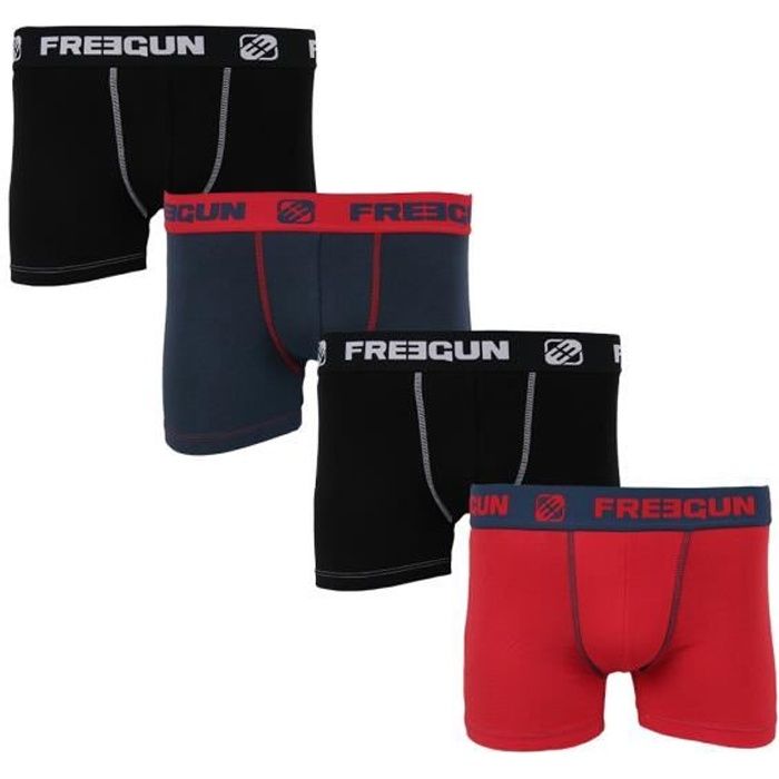 calecon enfant pas cher