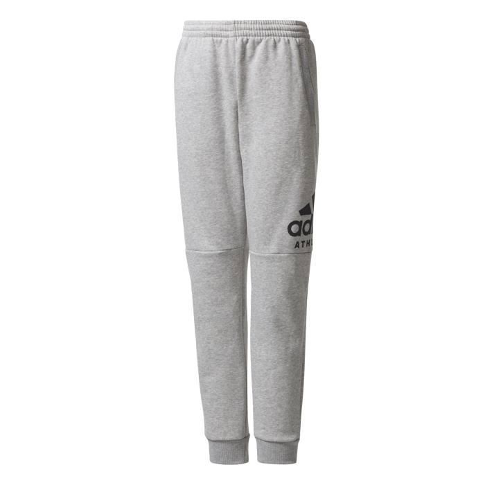 pantalon adidas sport id pantalon adidas sport id