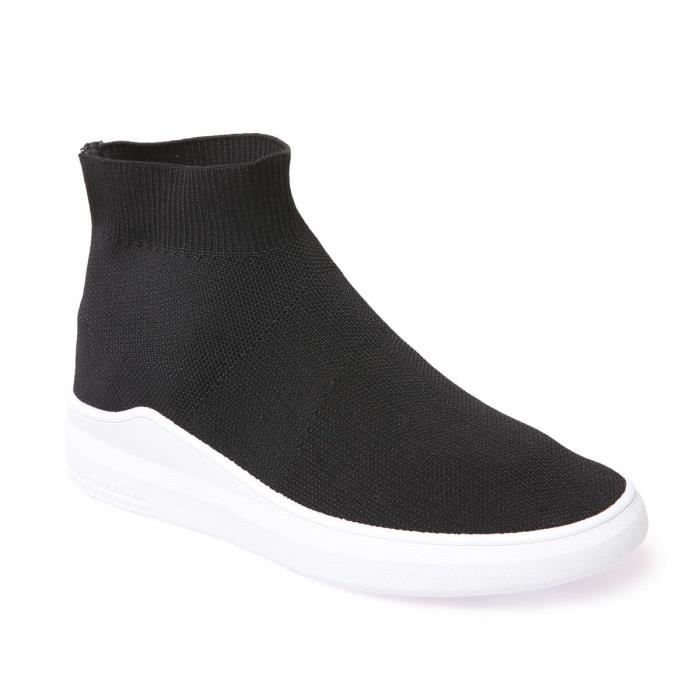 slip on la modeuse