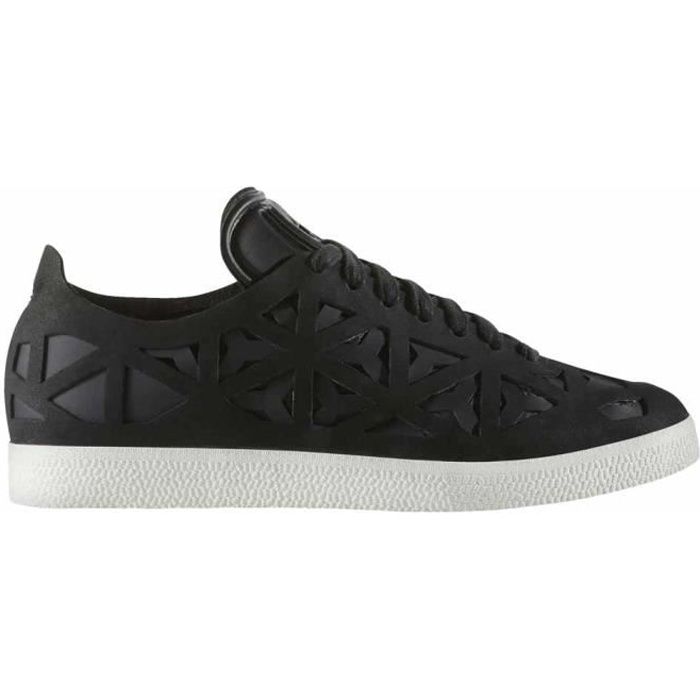 baskets femme adidas gazelle cutout baskets femme adidas gazelle cutout