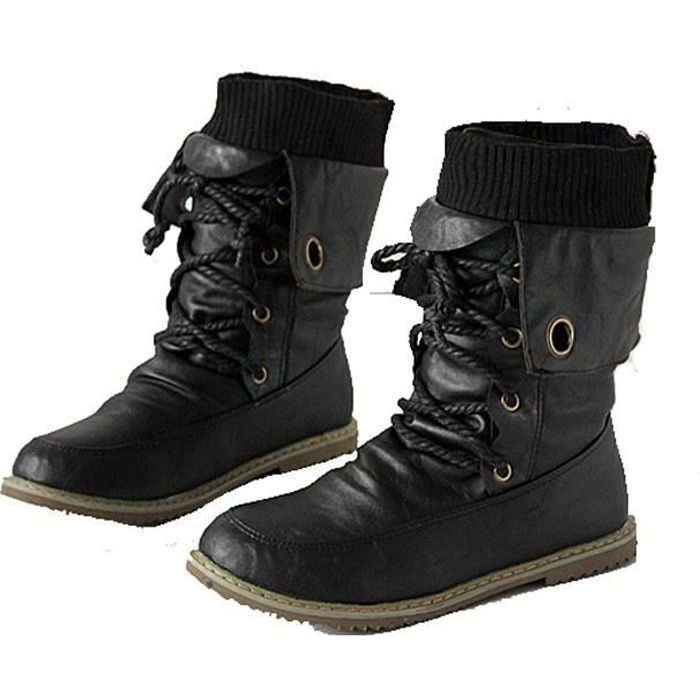 chaussure confort femme pharmacie