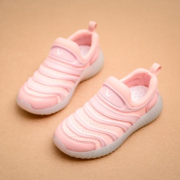 site de chaussure enfant
