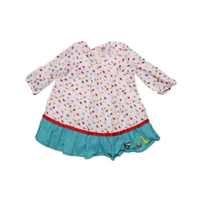 Robe Bebe Fille Orchestra 3 Mois Violet Hiver Vetement Bebe 114 Violet Cdiscount Pret A Porter Robe Bebe Fille Orchestra 3 Mois Violet Hiver Vetement Bebe 114 Violet Cdiscount Pret A Porter
