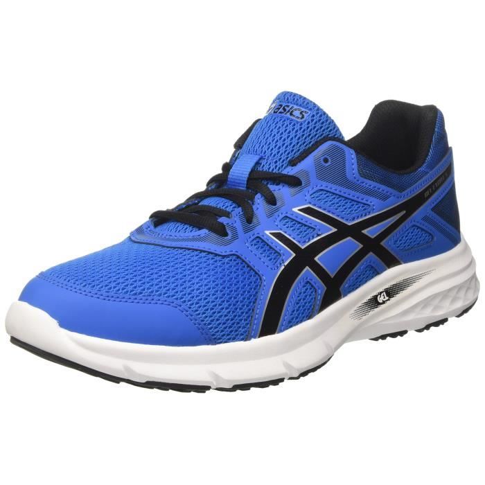 asics gel excite 5