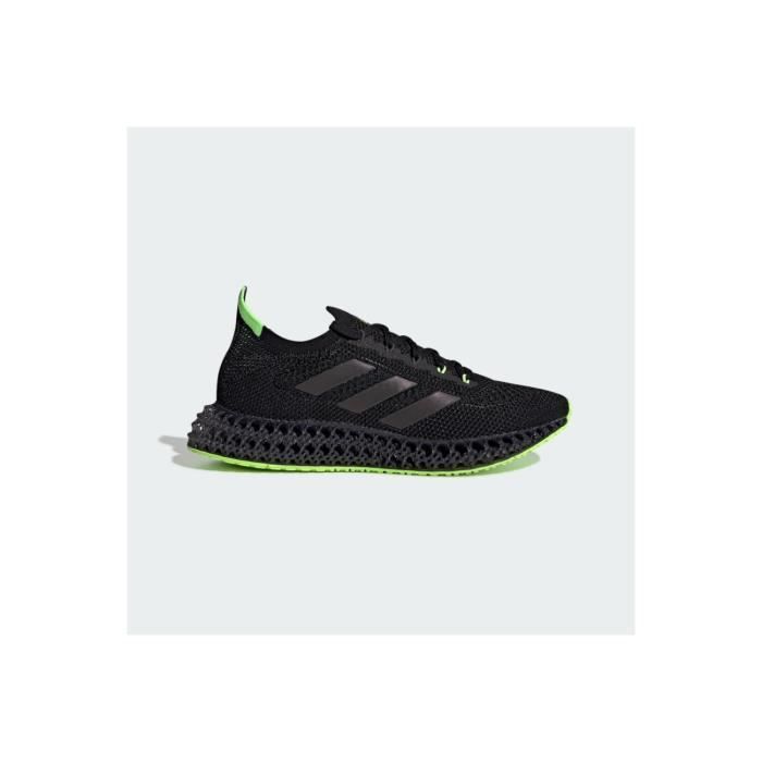 basket running adidas homme