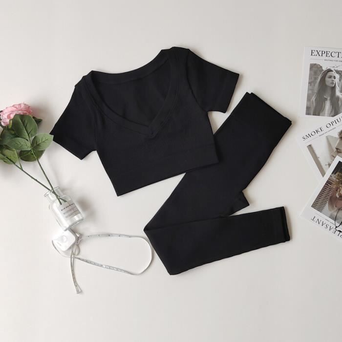 Débardeur Femme WINSHAPE Aet106 - Ultra Léger Pour Yoga, Fitness, Pilates - Coupe Slim