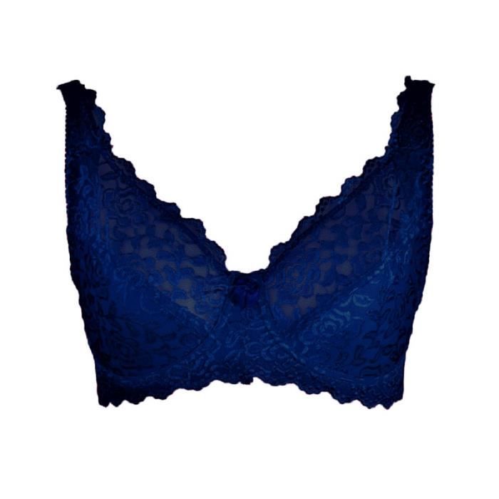 Soutien gorge 100d pas cher Clearance