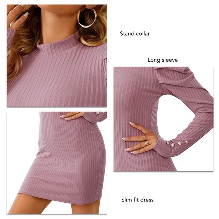 Robe Légère STRENESSE Orange Avec Sous-robe Soie - Taille 38, état Impeccable, Style Chic