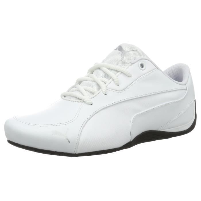 puma drift cat 2 44