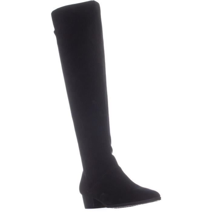 bottes country pas cher
