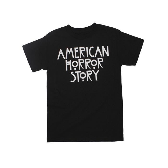 american horror story official merch